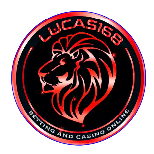LUCAS168 ประตูสู่โลกเกมออนไลน์ ครบวงจร ปลอดภัย โปร่งใส
